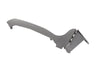 Porsche Convertible Top Clamping Piece Left - Boxster 97-01 986-561-559-01