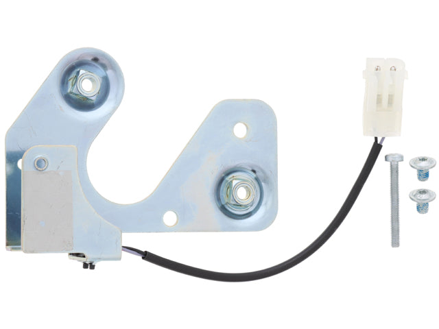 Porsche Convertible Top Compartment Micro Switch, 911 | 2004-2013 99656116501