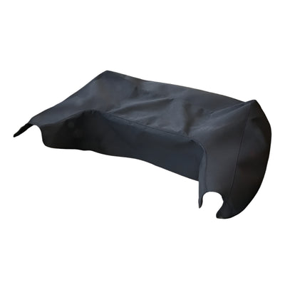 Porsche Convertible Top Cover - 911 78-83 911-561-023-00