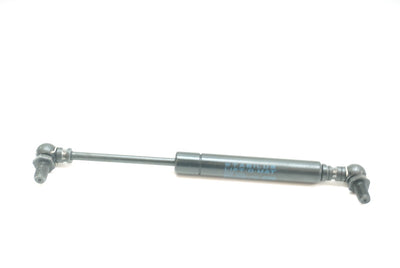 Porsche Convertible Top Cover Strut - 911 87-94 911-504-231-00