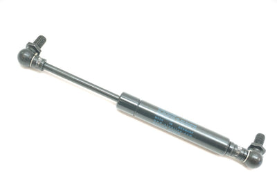 Porsche Convertible Top Cover Strut - 911 87-94 911-504-231-00