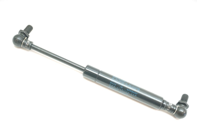 Porsche Convertible Top Cover Strut - 911 87-94 911-504-231-00