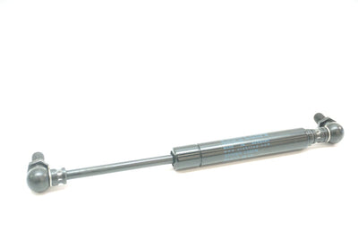 Porsche Convertible Top Cover Strut - 911 87-94 911-504-231-00