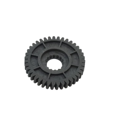 Porsche Convertible Top Drive Transmission Gear Right - Boxster 97-08 OM-003