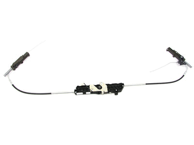 Porsche Convertible Top Drive Unit - 911 04-13 997-561-021-01