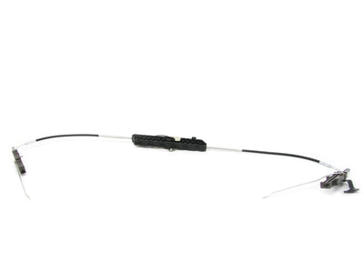 Porsche Convertible Top Drive Unit - 911 04-13 997-561-021-01