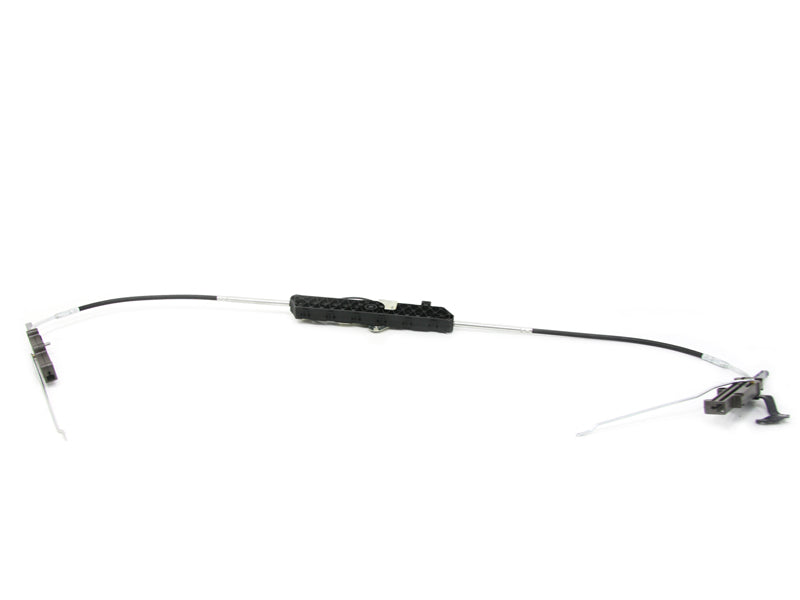 Porsche Convertible Top Drive Unit - 911 04-13 997-561-021-01