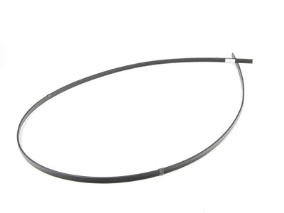 Porsche Convertible Top Edge Protection - 911 09-13 997-514-714-02