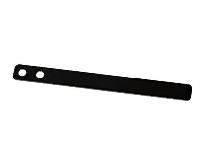 Porsche Convertible Top Frame Leaf Spring - Boxster 97-04 986-561-769-00