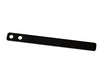 Porsche Convertible Top Frame Leaf Spring - Boxster 97-04 986-561-769-00