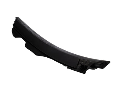 Porsche Convertible Top Frame Seal Set Left - 911 06-13 997-561-913-03
