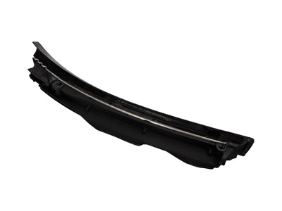 Porsche Convertible Top Frame Seal Set Left - 911 06-13 997-561-913-03