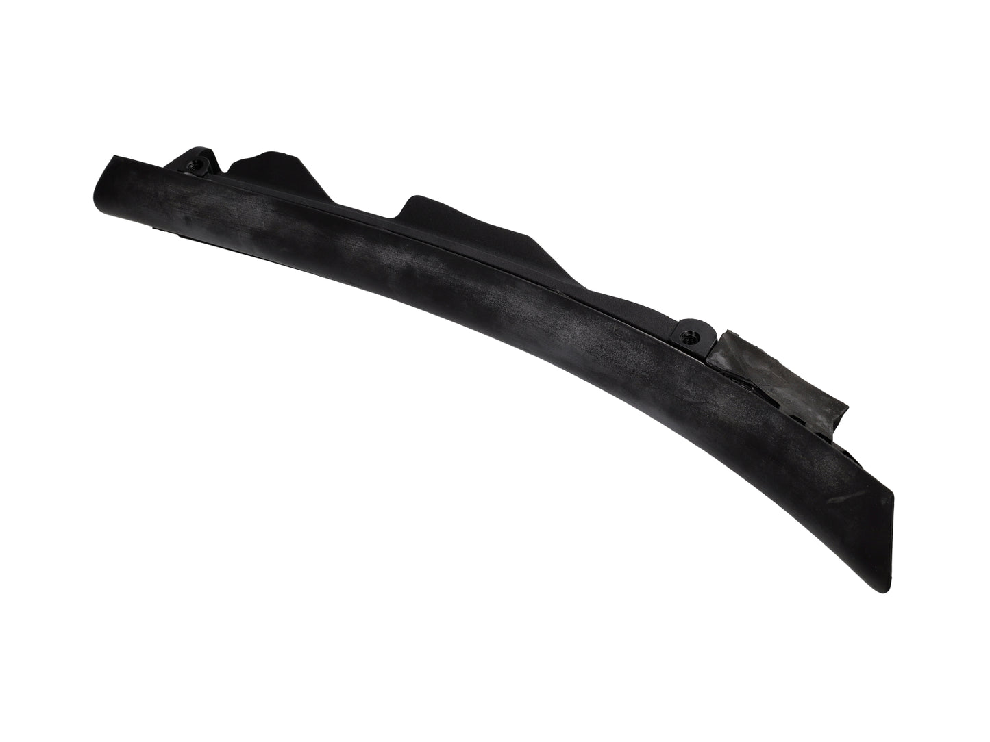 Porsche Convertible Top Frame Seal Set Left - 911 06-13 997-561-913-03