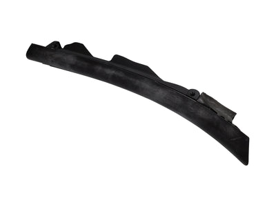 Porsche Convertible Top Frame Seal Set Left - 911 06-13 997-561-913-03