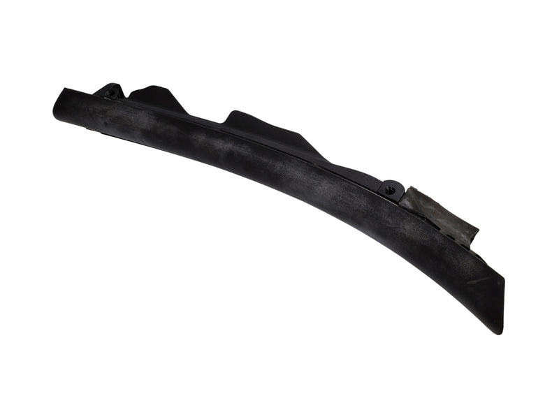 Porsche Convertible Top Frame Seal Set Left - 911 06-13 997-561-913-03