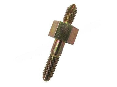 Porsche Convertible Top Gearbox Spacer Pin - Boxster 97-04 986-561-789-00