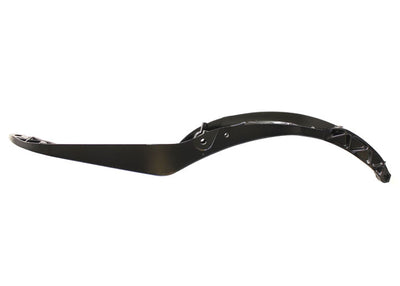 Porsche Convertible Top Guide Arm Left - Boxster 97-04 98656155101GRV
