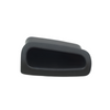 Porsche Convertible Top Handle Left - 911 95-98 9115652716570B