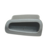 Porsche Convertible Top Handle Right - 911 78-83 911-565-272-60