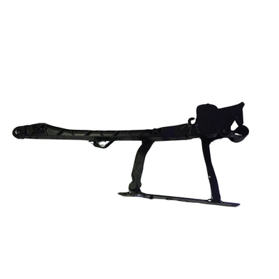 Porsche Convertible Top Hinge Right - 911 07-13 997-561-928-00