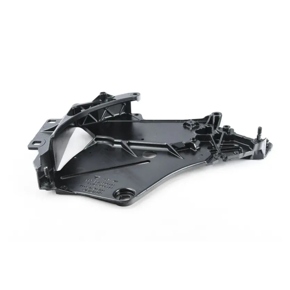 Porsche Convertible Top Housing Support Right - 911 99-13 997-561-944-01