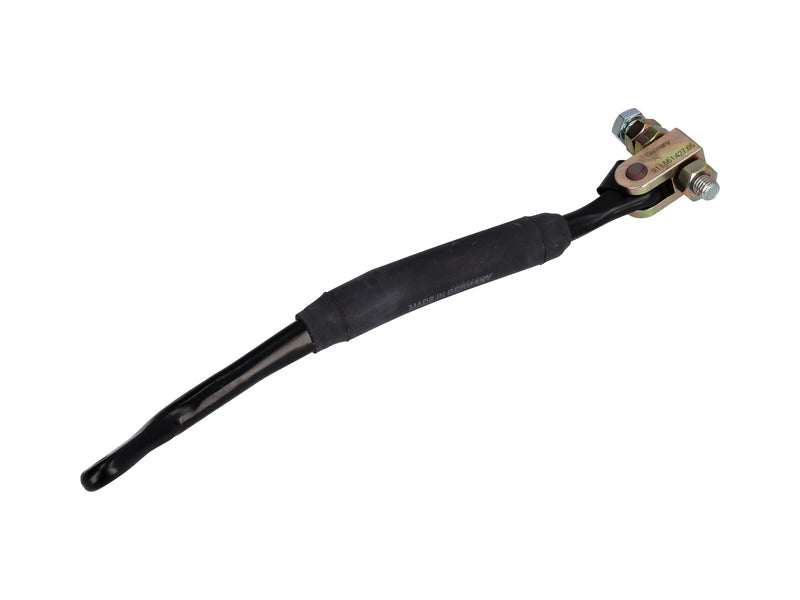 Porsche Convertible Top Lever Right - 911 78-84 911-561-042-00