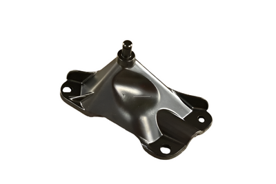 Porsche Convertible Top Mechanism Bracket Right - Boxster 97-04 98656168000GRV