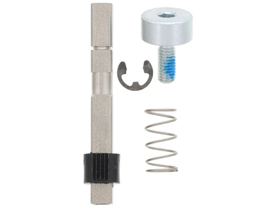Porsche Convertible Top Motor Repair Kit, 911 | 1999-2013 99656167301