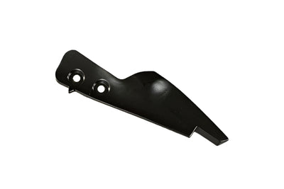 Porsche Convertible Top Mount Bracket Left - 911 09-13 997-514-651-02