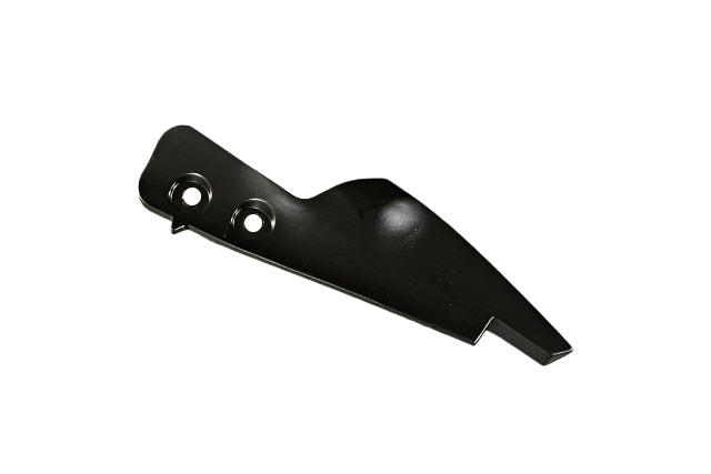 Porsche Convertible Top Mount Bracket Left - 911 09-13 997-514-651-02