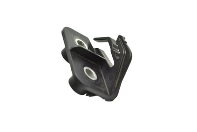 Porsche Convertible Top Mount Bracket Left - Boxster 97-04 986-561-785-02