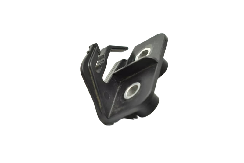 Porsche Convertible Top Mount Bracket Right - Boxster 97-04 986-561-786-02