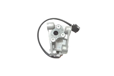 Porsche Convertible Top Mounting Left - 911 10-13 997-561-653-00
