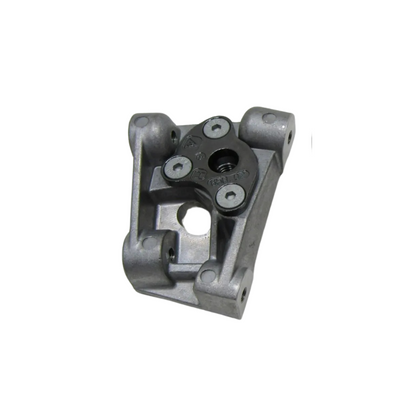 Porsche Convertible Top Mounting Right - 911 10-13 997-561-654-00
