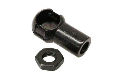 Porsche Convertible Top Push Rod Ball Cup, Boxster | 1997-2012