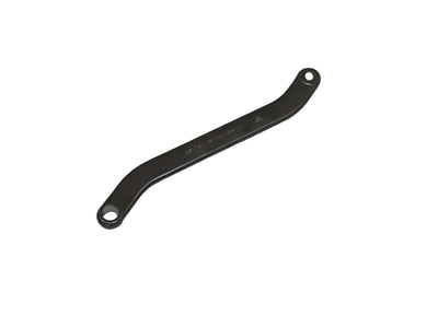 Porsche Convertible Top Push Rod Left - 911 89-98 9115611696570B