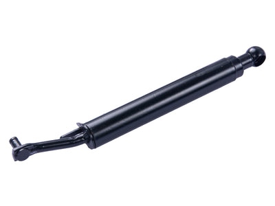 Porsche Convertible Top Push Rod Left - Boxster 97-04 986-561-579-01