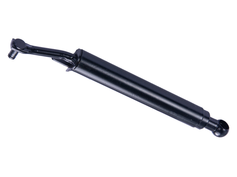Porsche Convertible Top Push Rod Right - Boxster 97-04 986-561-580-02
