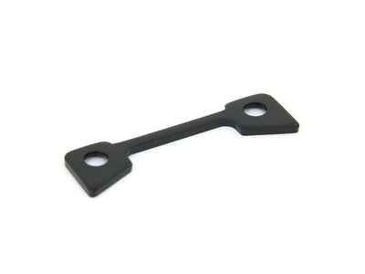 Porsche Convertible Top Retaining Clip - 911 95-98 993-561-565-00