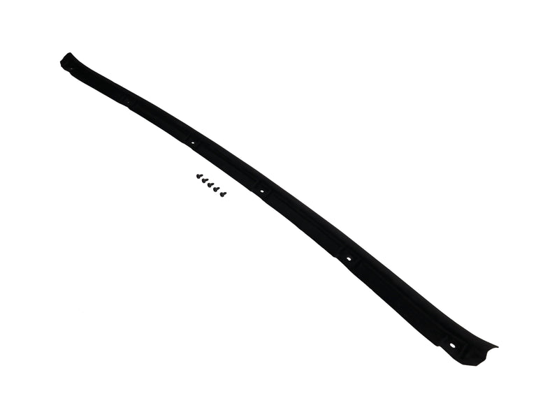 Porsche Convertible Top Retaining Strip - 911 07-13 997-561-951-00