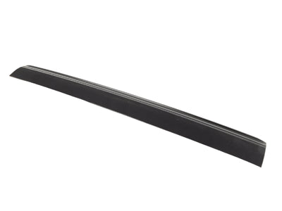 Porsche Convertible Top Retaining Strip - Boxster 00-04 986-561-902-01