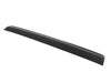 Porsche Convertible Top Retaining Strip - Boxster 00-04 986-561-902-01