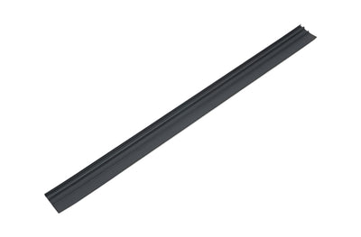 Porsche Convertible Top Retaining Strip - Boxster 97-04 986-561-902-00