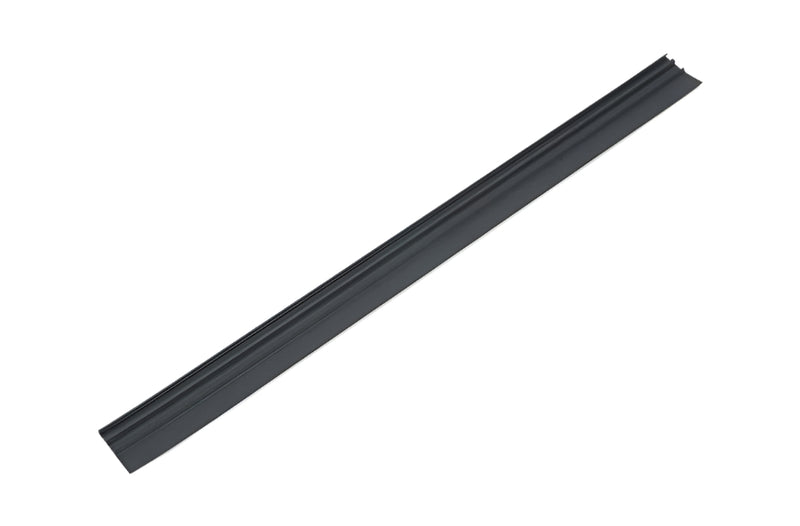 Porsche Convertible Top Retaining Strip - Boxster 97-04 986-561-902-00