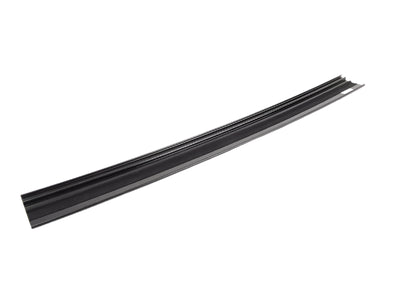 Porsche Convertible Top Retaining Strip - Boxster 00-04 986-561-902-01