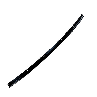 Porsche Convertible Top Retaining Strip - Boxster 97-04