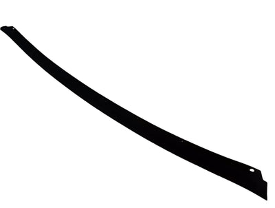 Porsche Convertible Top Retaining Strip - Boxster 97-12 986-563-319-01