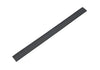 Porsche Convertible Top Retaining Strip - Boxster 97-04 986-561-902-00