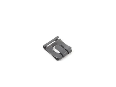Porsche Convertible Top Safety Clip - 911/Boxster 05-13 999-166-075-09