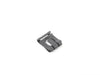 Porsche Convertible Top Safety Clip - 911/Boxster 05-13 999-166-075-09